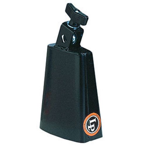 LATIN PERCUSSION Black Beauty (12.5CM) - LP204AN