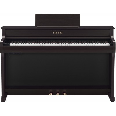 CLP-835 ROSEWOOD