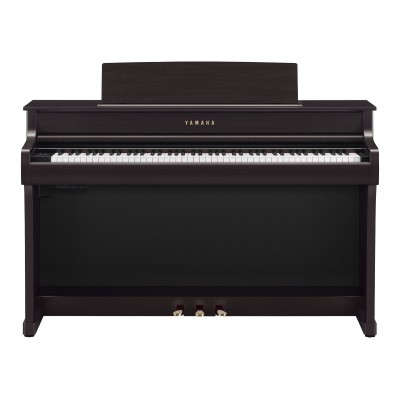 CLP-845 ROSEWOOD