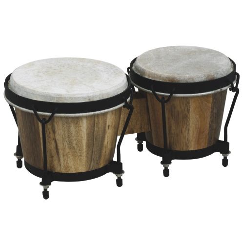 Bongos 6