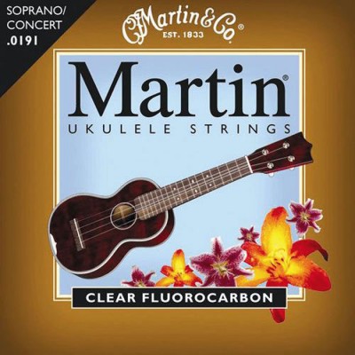 MARTIN GUITARS 600