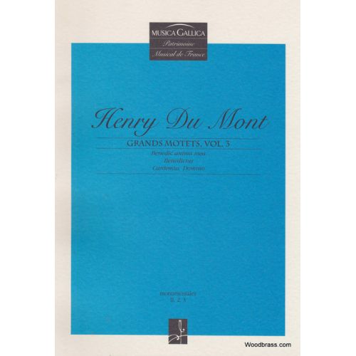 BLOCH ERNEST - SCHELOMO - VIOLONCELLE & PIANO