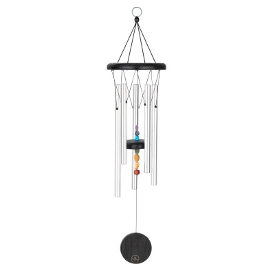 MEINL SONIC ENERGY CHAKRA MEDITATION CHIME, 25