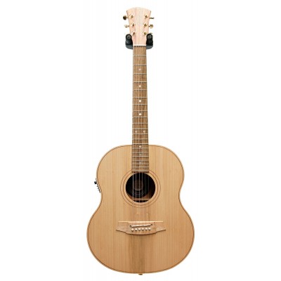 LITTLE LADY 2 LL2E-BB + ETUI