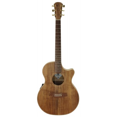 THINLINE 2 TL2EC-BLBL + ETUI