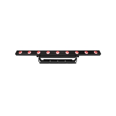 CHAUVET DJ COLORBAND H9 ILS