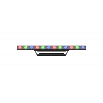 CHAUVET DJ COLORBAND PIX ILS
