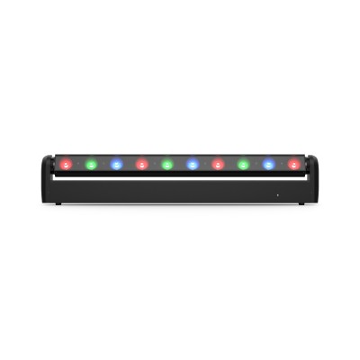 CHAUVET DJ COLORBAND PIX-M ILS