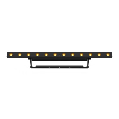 CHAUVET DJ COLORBAND Q3BT ILS