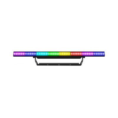 CHAUVET DJ COLORstrip Pix ILS