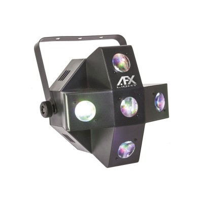 AFX LIGHT COMET-gobo