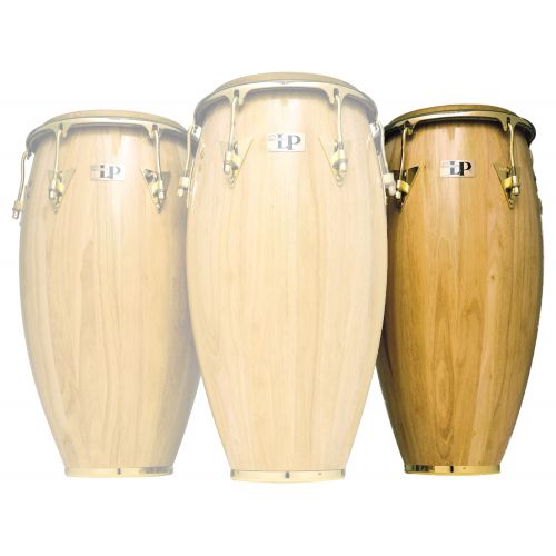 LP522X-AW - CONGAS CLASSIC - QUINTO 11