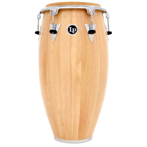 Congas Lp Classic Top-tuning - Conga 11 3/4 - Naturel 