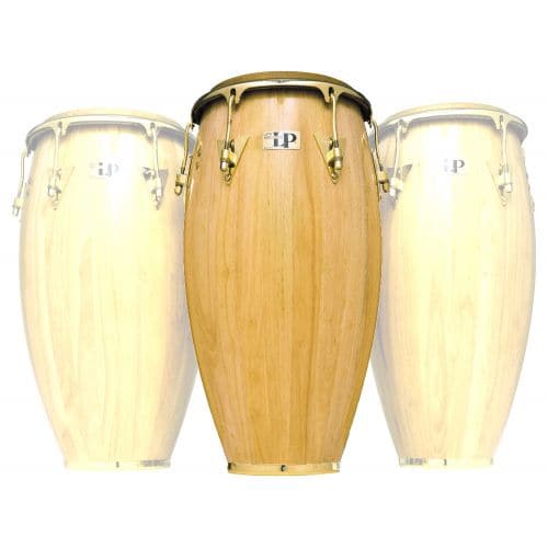 LP552X-AW - CONGAS CLASSIC - TUMBADORA 12