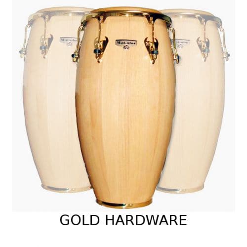 M750S-AW - CONGAS MATADOR CONGA 11 3/4