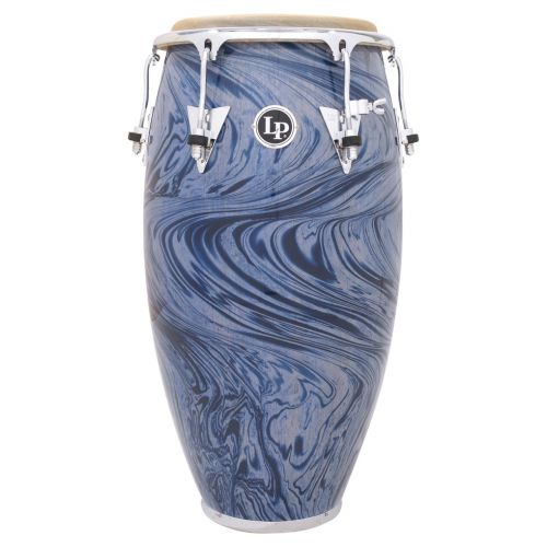 LATIN PERCUSSION LPL522X-JM - CONGAS LEGEND SERIES JOE MADERA - QUINTO 11" 