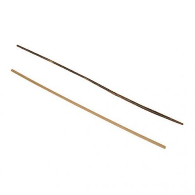 CONTEMPORANEA C-BB01 - STICK OF BERIMBAU