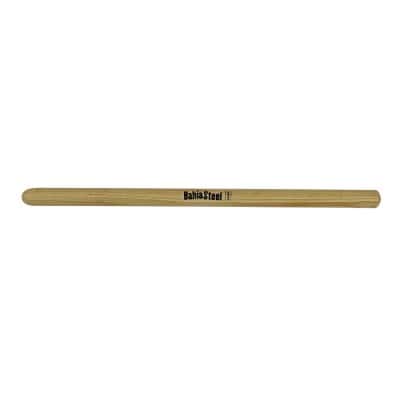 C-BR11 BAGUETTE REPINIQUE HICKORY, CYL. 30CM 14,5MM