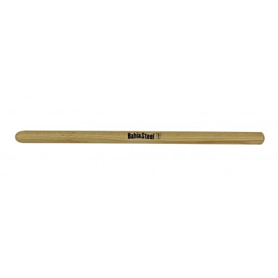 CONTEMPORANEA C-BR11 - STICK REPINIQUE HICKORY, CYL. 30CM 14,5MM