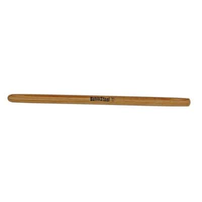 C-BR13 Baguette Repinique Hornwood, Cyl. 30Cm 14,5Mm