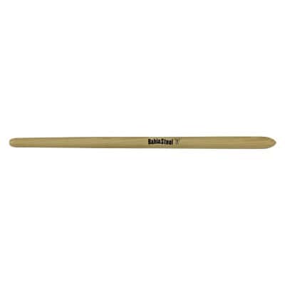 CONTEMPORANEA C-BR15 BAGUETTE REPINIQUE HICKORY LAQUEE, CONIQUE, 34CM