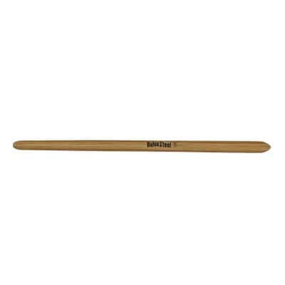 C-BR16 - STICK REPINIQUE HORNWOOD, CONICAL, 34CM