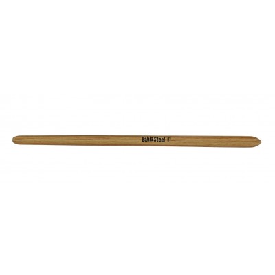 CONTEMPORANEA C-BR16 - STICK REPINIQUE HORNWOOD, CONICAL, 34CM