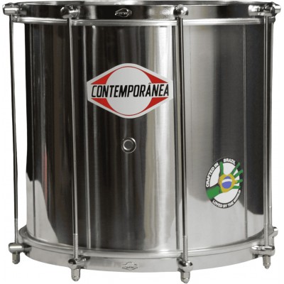 C-REP03 Repinique Aluminium Série Pro 12