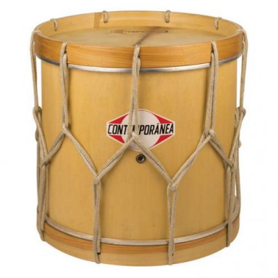 C-TDM01 - DRUM OF MARACATU 18