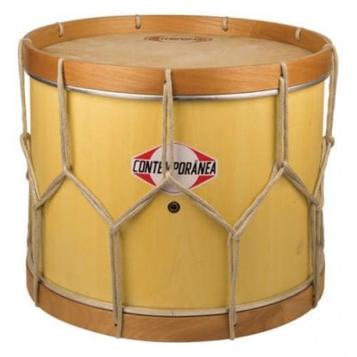 C-TDM03 - DRUM OF MARACATU 22