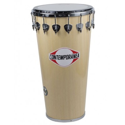 C-TIB03 - TIMBAL 14