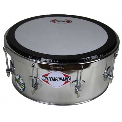 CONTEMPORANEA C-TIMC01 - TIMBAL COMPACT 14