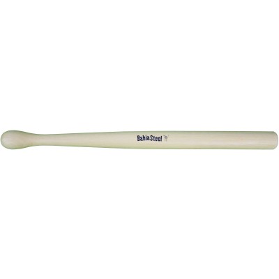 C-BTDM02 - BAGUETTE ALFAIA HICKORY PETITE TETE, 34CM 24MM, BS