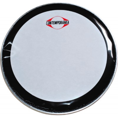 C-PESP14 - Peau Super Nylon 14