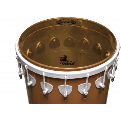 Timbal 14