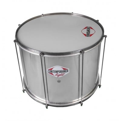 CL-SUA11 - SURDO AXE 24