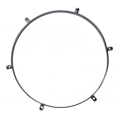 CONTEMPORANEA SP-AREP12-6b - HOOP INF. REPINIQUE 12"-6 