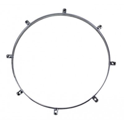 CONTEMPORANEA SP-AREP12-8 - HOOP SUP. REPINIQUE 12