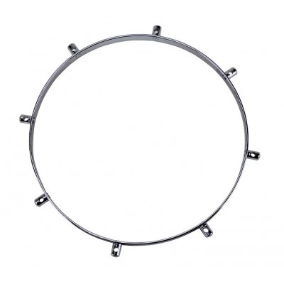 CONTEMPORANEA SP-AREP12-8b - HOOP INF. REPINIQUE 12