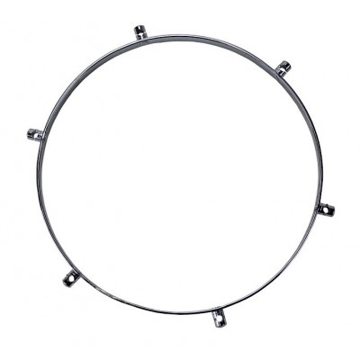 CONTEMPORANEA SP-ARSP14 - HOOP SUP. SURDO 14