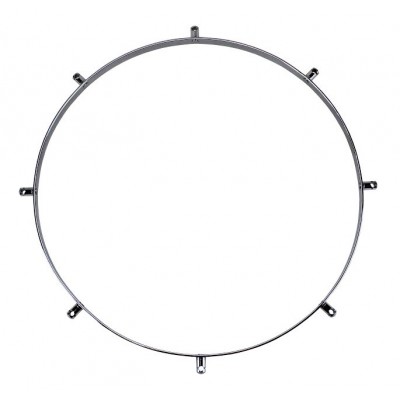 SP-ARSP16 - HOOP SUP. SURDO 16