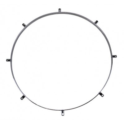 CONTEMPORANEA SP-ARSP18b - Arceau Inf. Surdo 18"-8