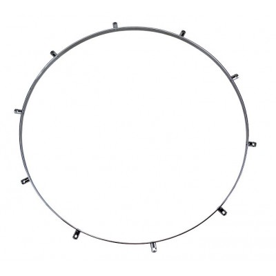 CONTEMPORANEA SP-ARSP20 - HOOP SUP. SURDO 20