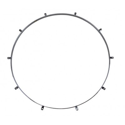 CONTEMPORANEA SP-ARSP26b - HOOP INF. SURDO 26