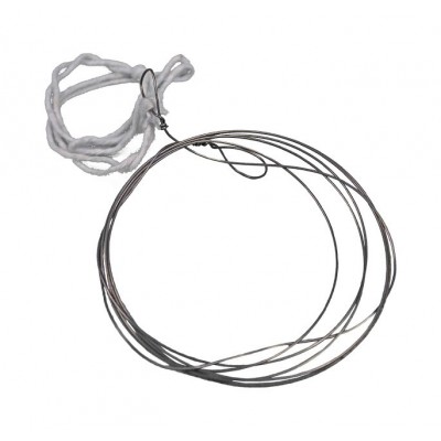 CONTEMPORANEA SP-CB02 - STRING BERIMBAU SMALL