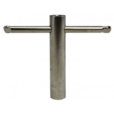 CONTEMPORANEA SP-CL01 - KEY TAMBORIM/ PANDEIRO
