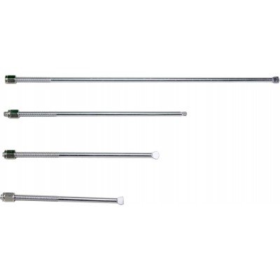 CONTEMPORANEA SP-T125C - ROD CAIXA 12,5CM