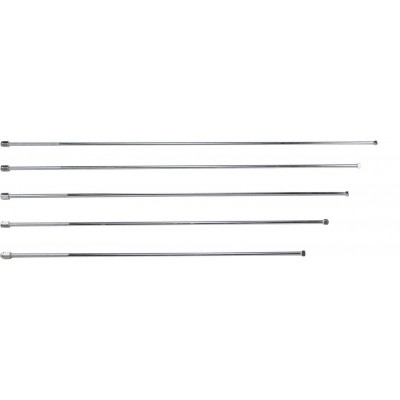 CONTEMPORANEA SP-T485C - ROD SURDO 48,5CM