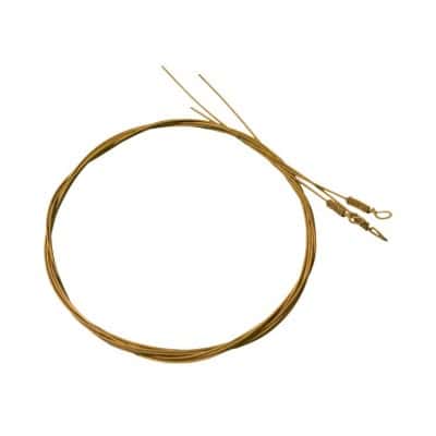 SP-TBR01 - BORDAO MALACACHETA - 1 STRING 125CM 