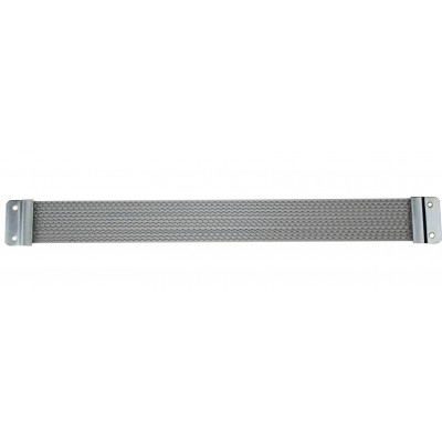 CONTEMPORANEA SP-TBR02 - TIMBRE CAIXA 12